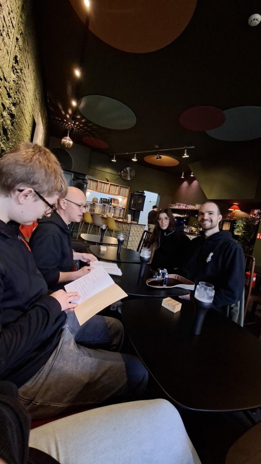 b27d2177-979b-4141-91c9-06f107a299a9-a566ef112001a8cb2ae333451261a40c