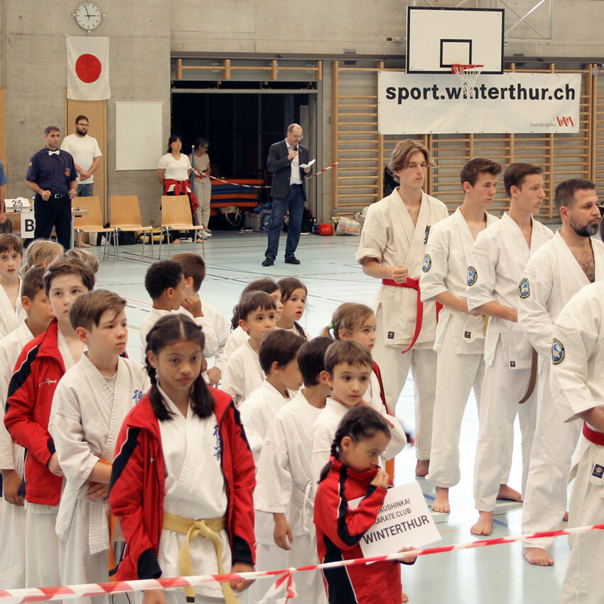 banner_8.winticup-1-d37d6ca1bcb9e9e5324770be17f25058