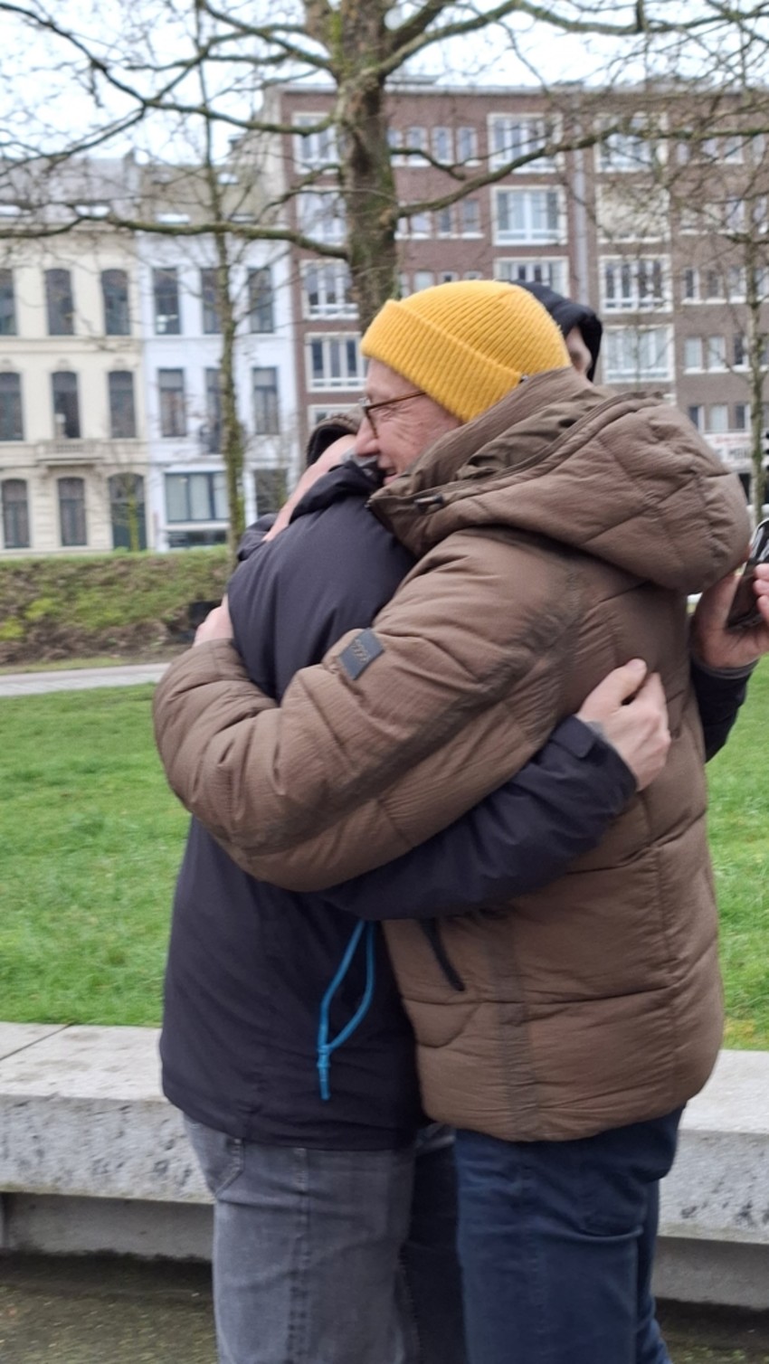 c56f4ec1-33dd-4fdc-af6e-8467ea51d19e-abc29c8b8fe000453aeac070c7be719f