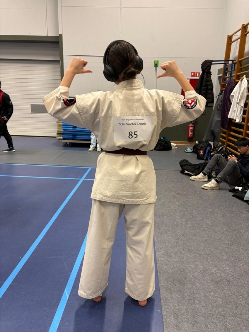 c668537c-0afc-4033-b125-2f9ce49f50c3-701ba5760a57d43f2d37f797d76b4820