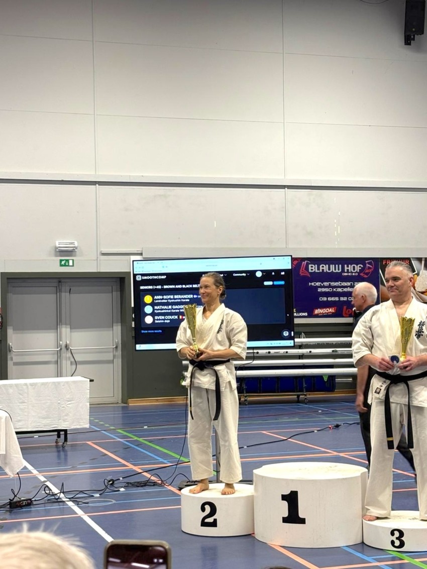 c7e6f43d-16a6-43ca-9f78-048152164a1c-39a0f831f904bf798a10ee73562b2ac5