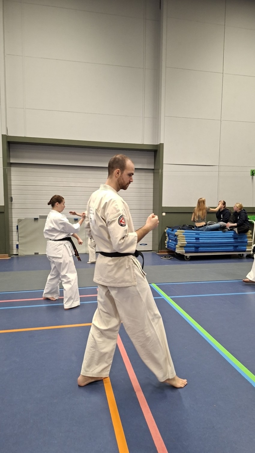 c8859c68-50d9-4b6f-ab57-543697d94cb5-86d01e26f0cd9acb6c2fa2c88d04a913