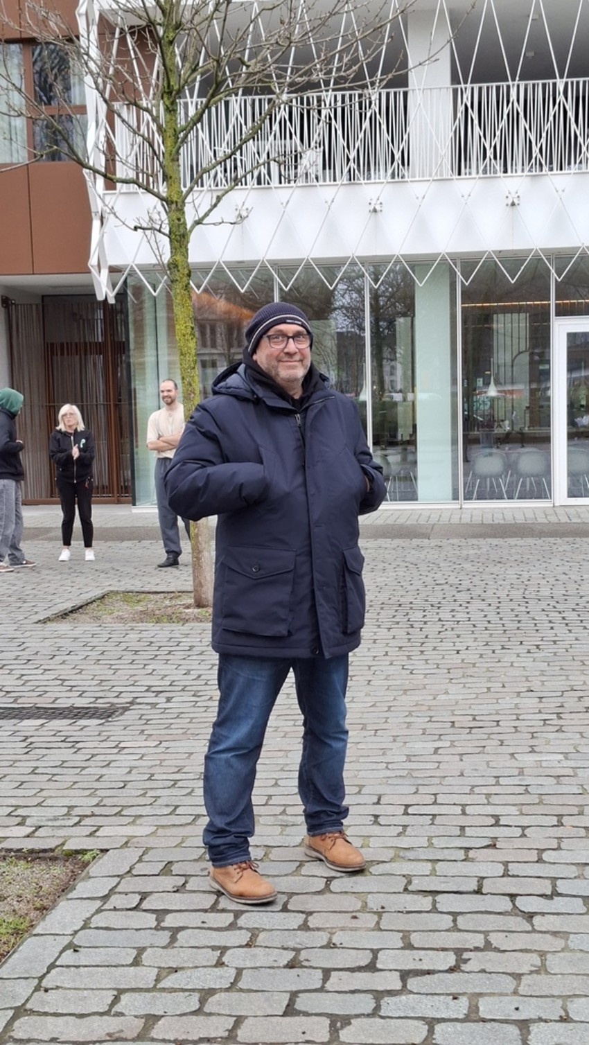 d715bb74-3389-4a52-b3cd-9ef176835d17-fc85394af2441987db175c9fb063a9fb