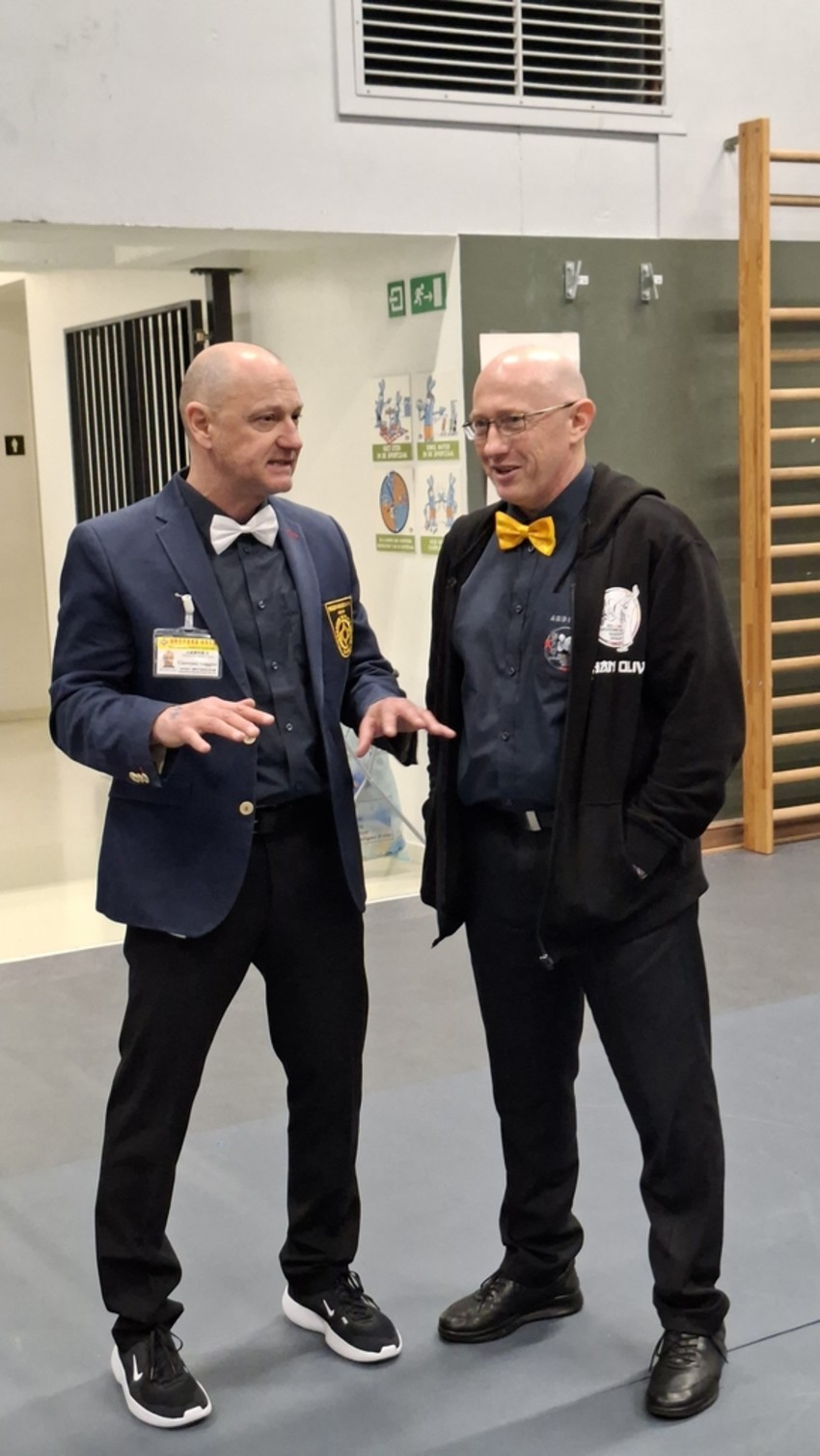 e8c45dad-c781-40c1-9ebf-d57c48402902-f532aa1e48b7492636a96c4c82725d92