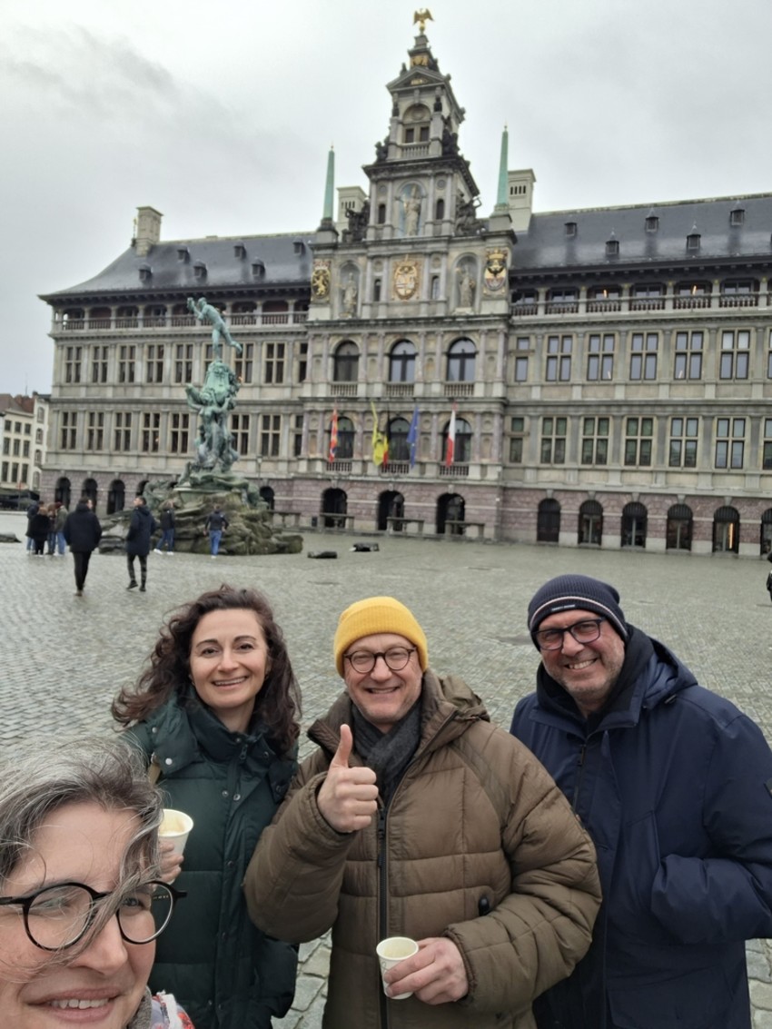 f2928729-648f-4354-8ce0-5a55a7d3e109-c8994d4c44c1cc3c9bc2b00382ba6821