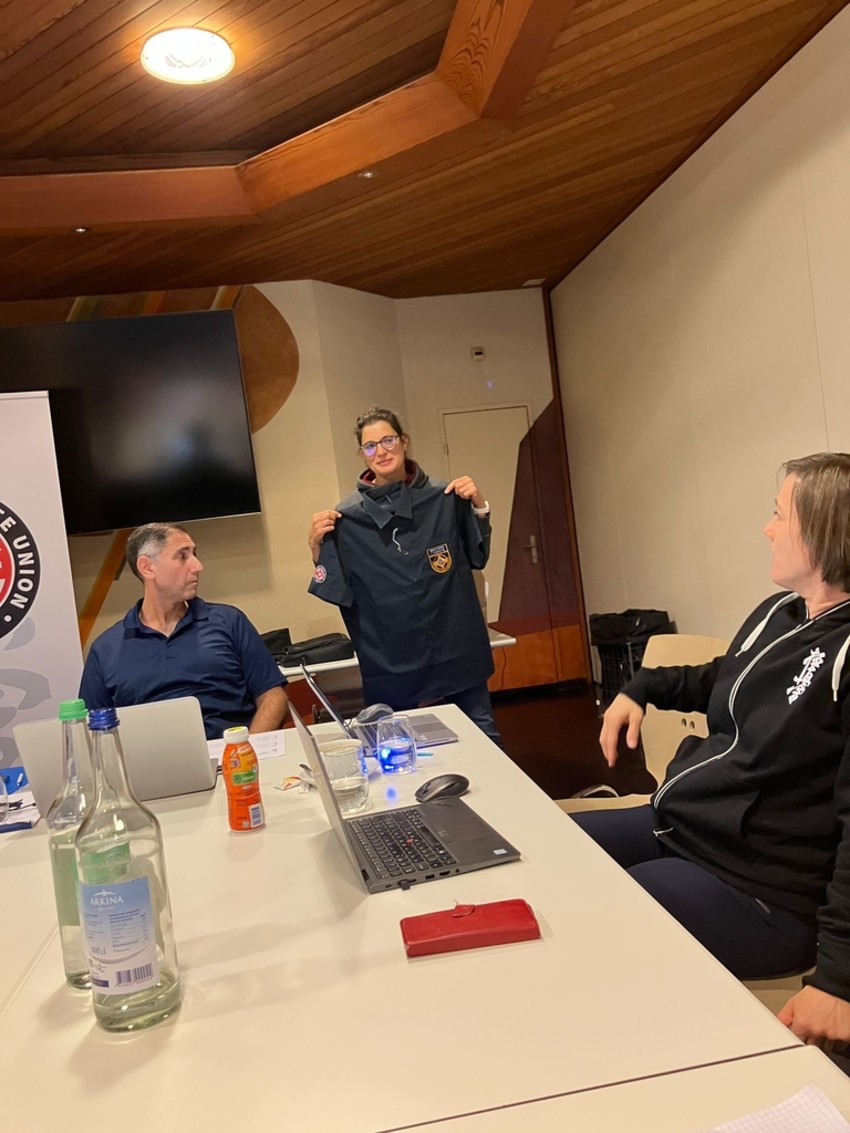 f45d392e-d5b0-4348-ba88-03f8e668506d-45330caa6472fe55cb24df01076e9be2