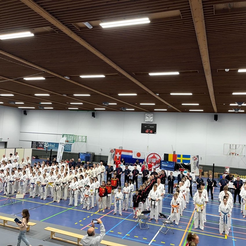 f9add021-1a28-455c-8142-0d15d7da9a77-fc6fea8c7c88395a29a6a57b51f19191