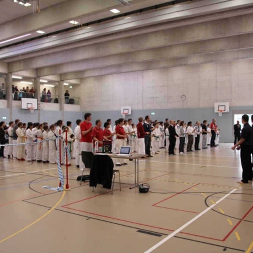 img_0152-dce27e2d5659f802cff3a6da4d194870