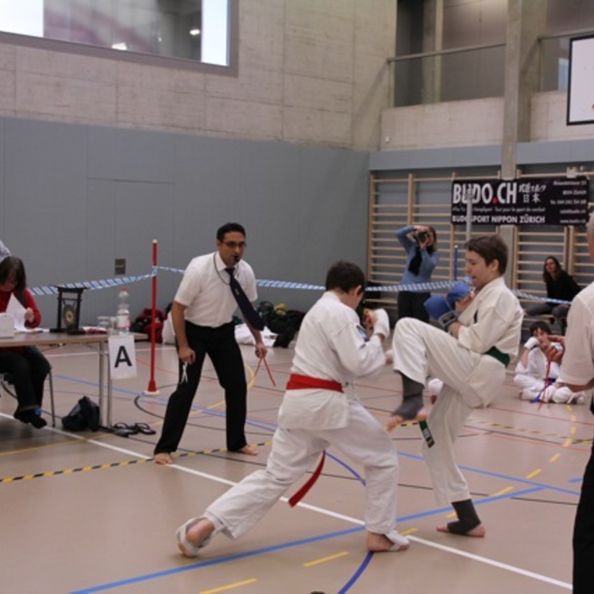 img_0183-790bc96860d0a6d7c64a9cd5000c6c05