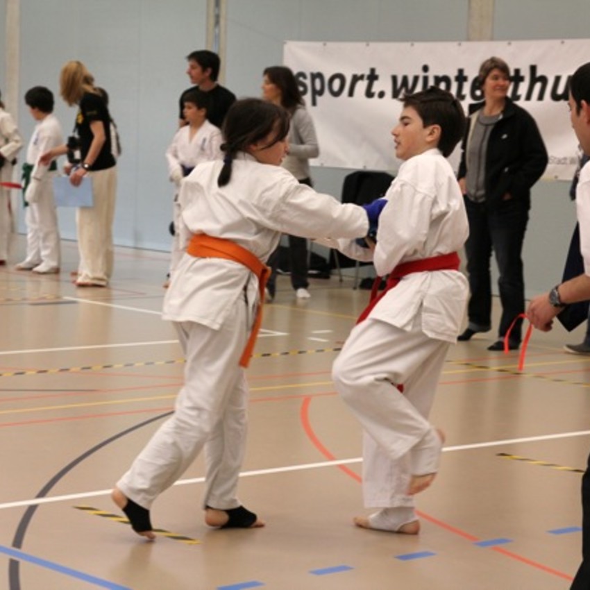 img_0208-22416227e6457046955e83abd5587704