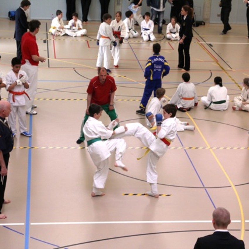 img_0246-80b0b1667580810c61b3728f1a9dcd06