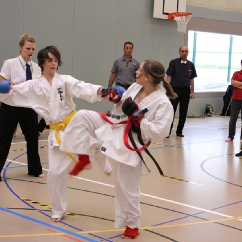 img_0328-5377a7a1ffa42a8cb016849264694de2