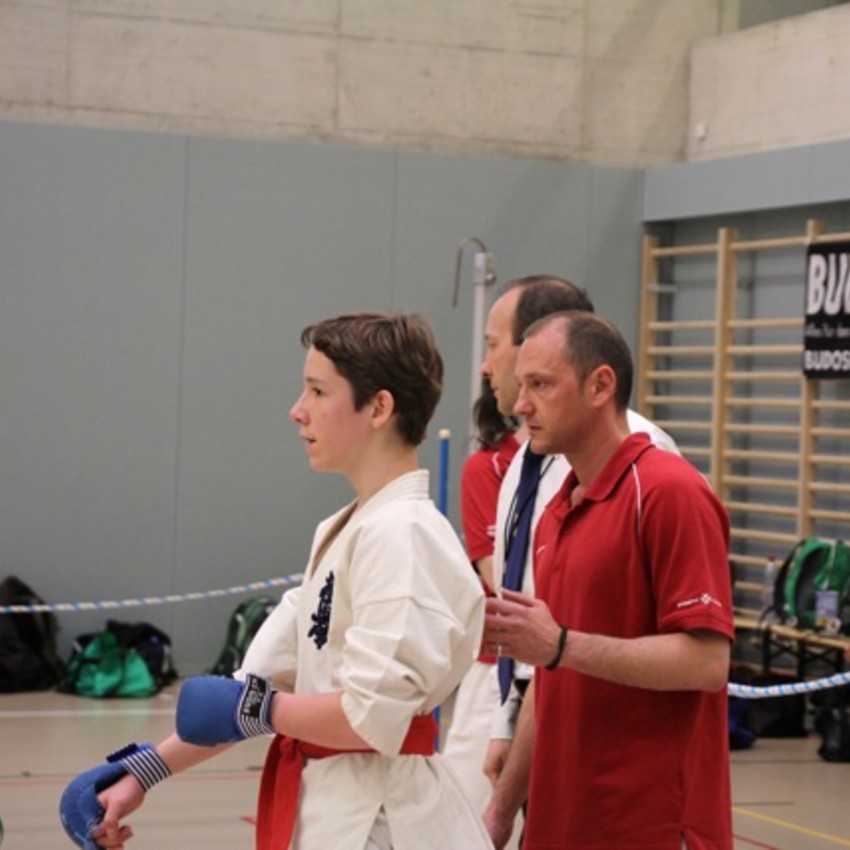 img_0345-98036e349ce3e536fb83492be137aa57