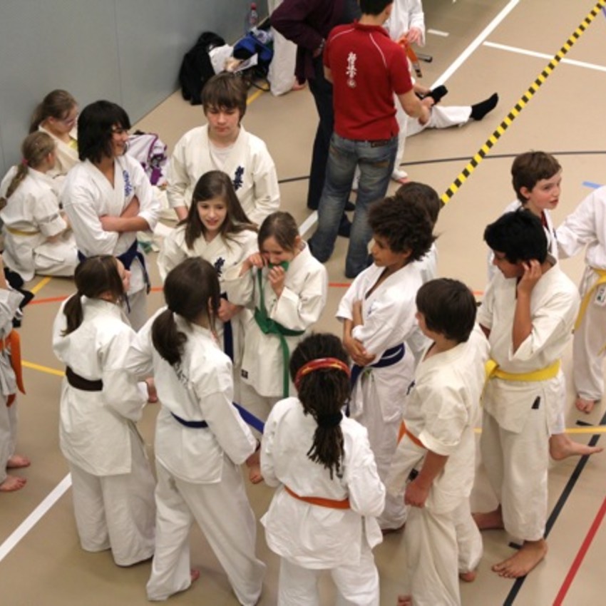 img_0429-89f9f3756ae08c222315f04a8ba2ba3c