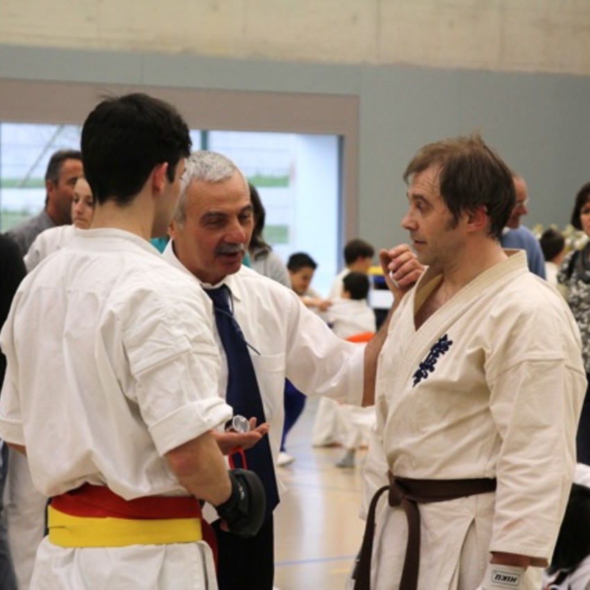 img_0469-026f64628bcc164e44c476753504dfa3