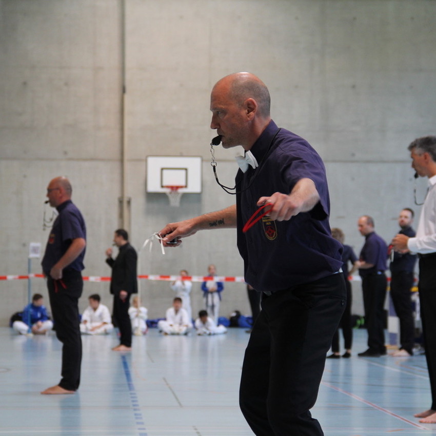 img_1042-ad5315afeb3b32a8981fceecae7b70a0