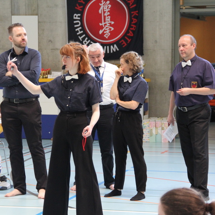 img_1045-91de7f130f4f4d57d2d0294089b22f9f