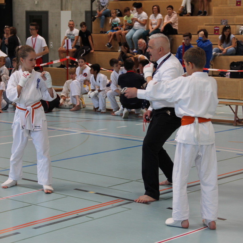 img_1072-69c0859a3c83020e861d72a0108678f7