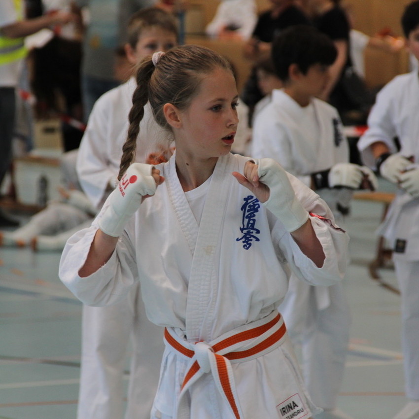 img_1086-5a94d678bcfa377368905273e70db6ac