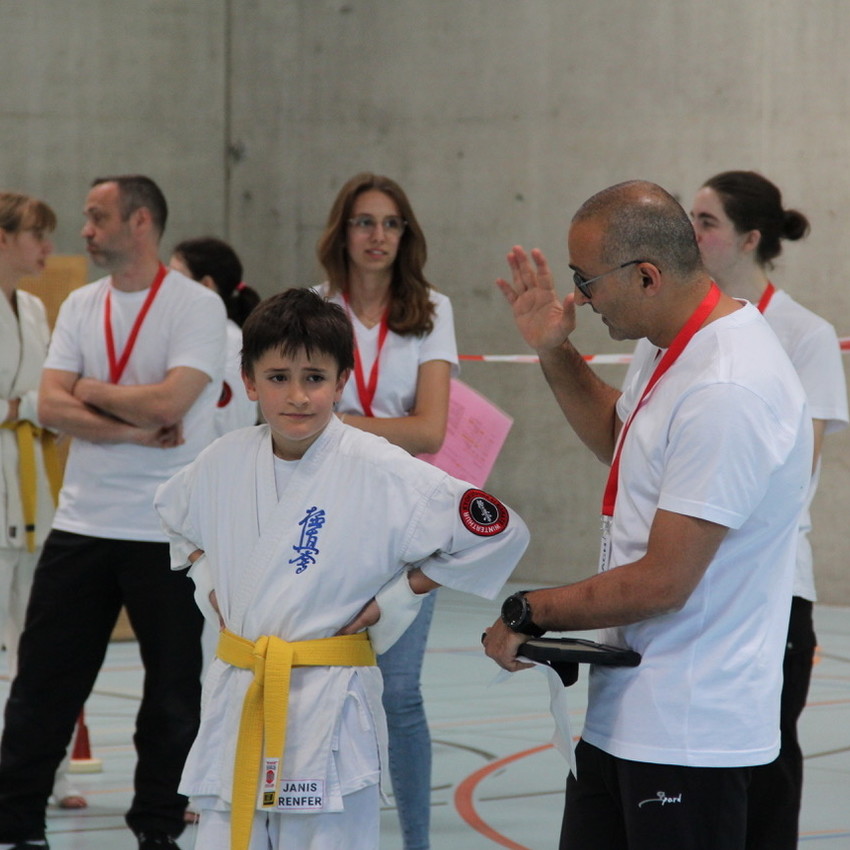 img_1150-f0a00569a8899e0ee999e6a7182feca6
