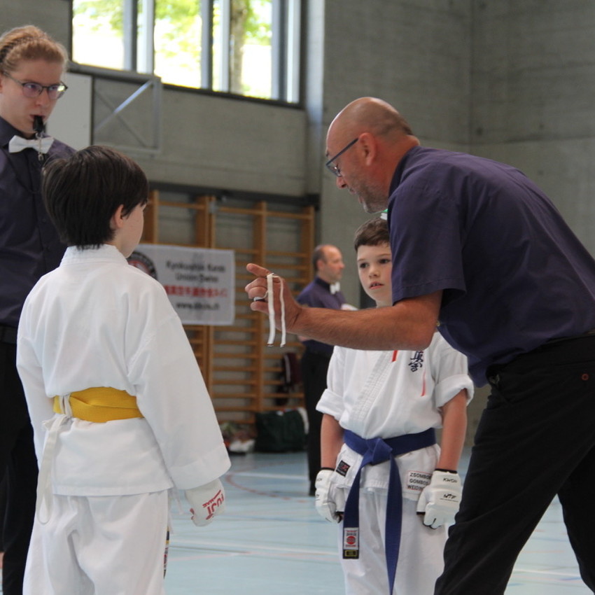 img_1198-d09dcce390b85e7137cdba1f98b06b79