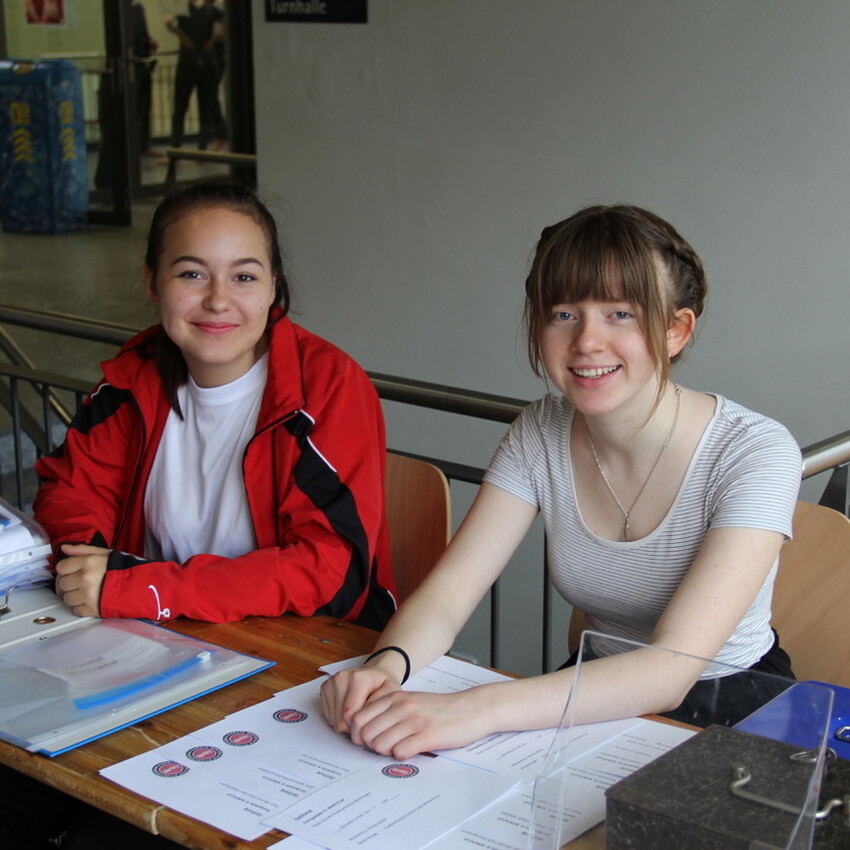 img_2157-4984ce9118bf755e8a9274584b9f2abf
