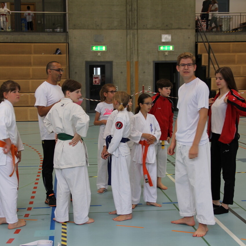 img_2164-e346b2b2578f13982d6e54ee1ecc745a
