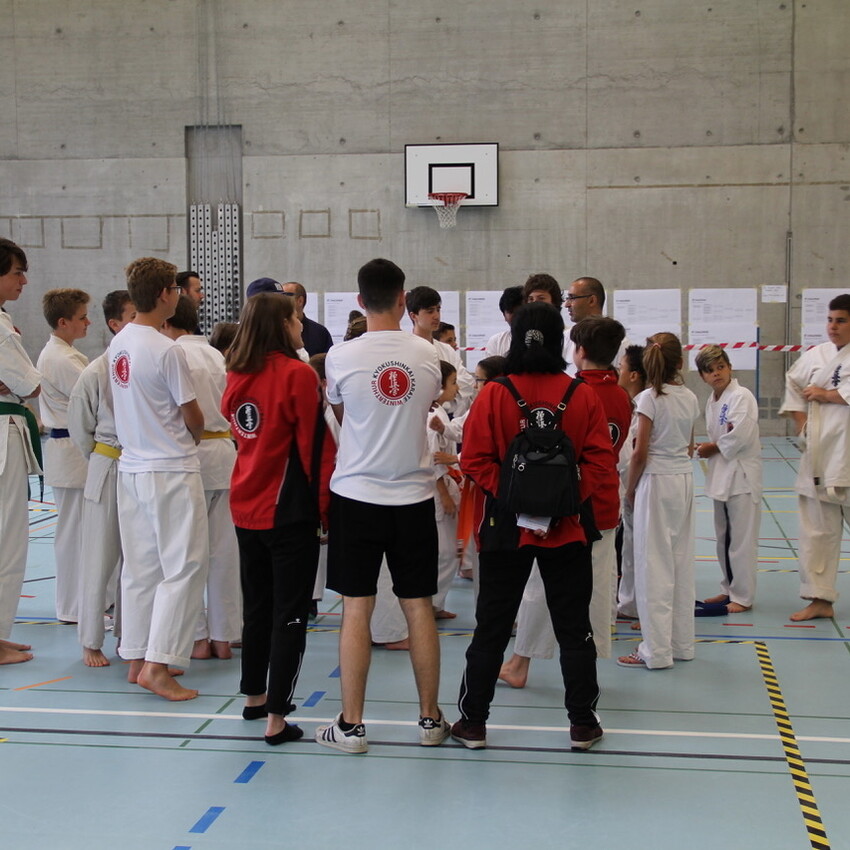 img_2165-90a05e4fb3f9a242488e509ed4c4adfa
