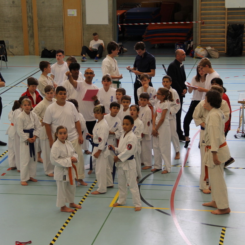 img_2177-716185c9cb71f5a37872016ae962cc70