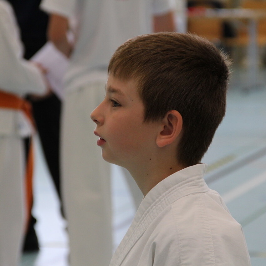 img_2181-14326a30fa834a4caf6055d106883b28