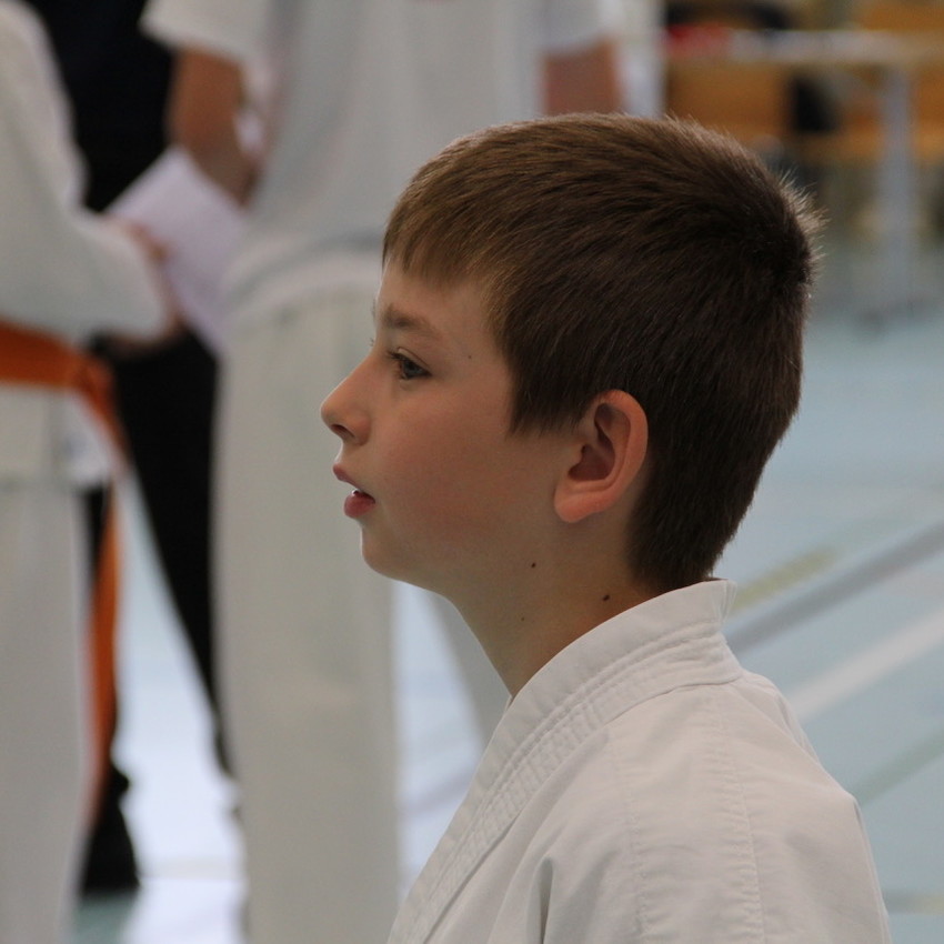 img_2181-b94d11fe45f159dc81192b3f642825ca