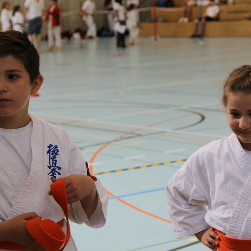 img_2187-75e255cb2e5c2d96598c4476b89fcb03