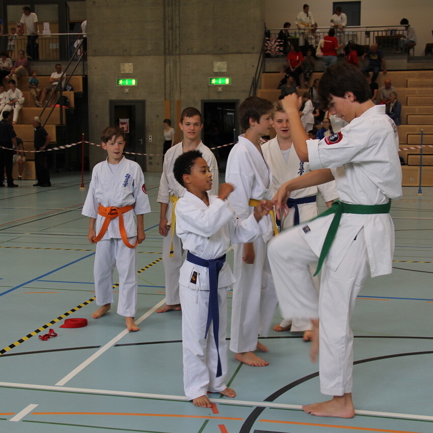 img_2189-08456da20551ca6d76c58a191aaebd3a