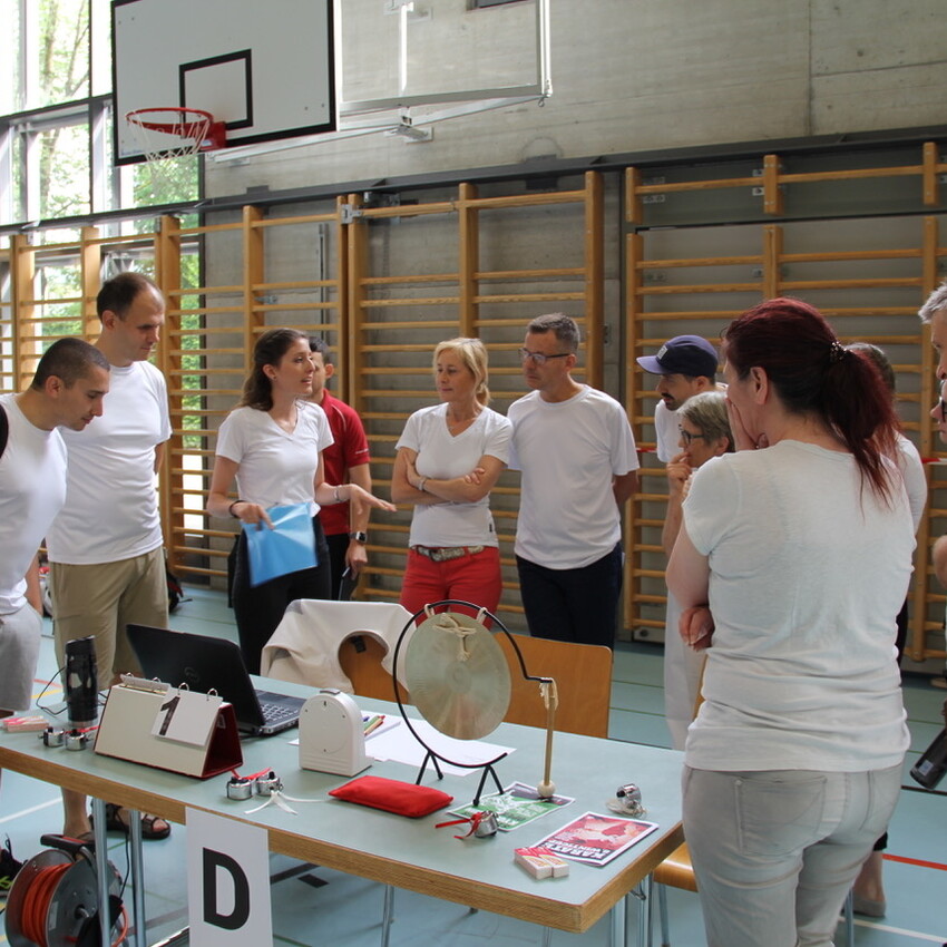 img_2192-1b390d77813b25745e484e2643577781