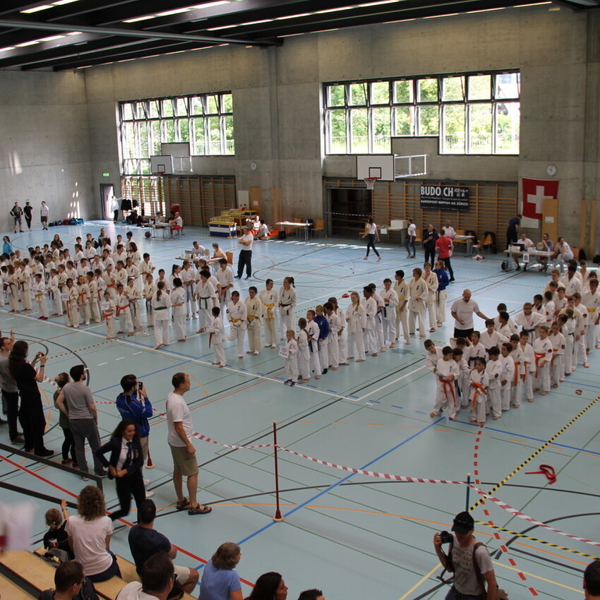 img_2198-65e67e88f6ce1a9e27c5925bdd4959c1