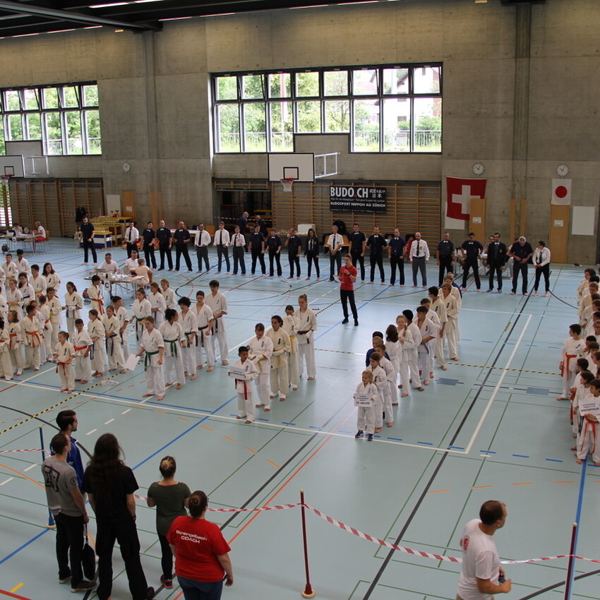 img_2200-de137d9bcec9e0ed672f3e5ec235f72e
