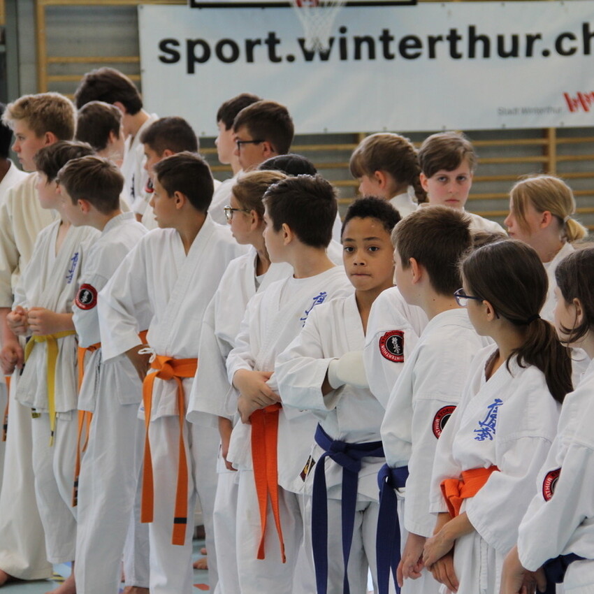 img_2204-57fa63d6f107a7553207a7e3aa984645