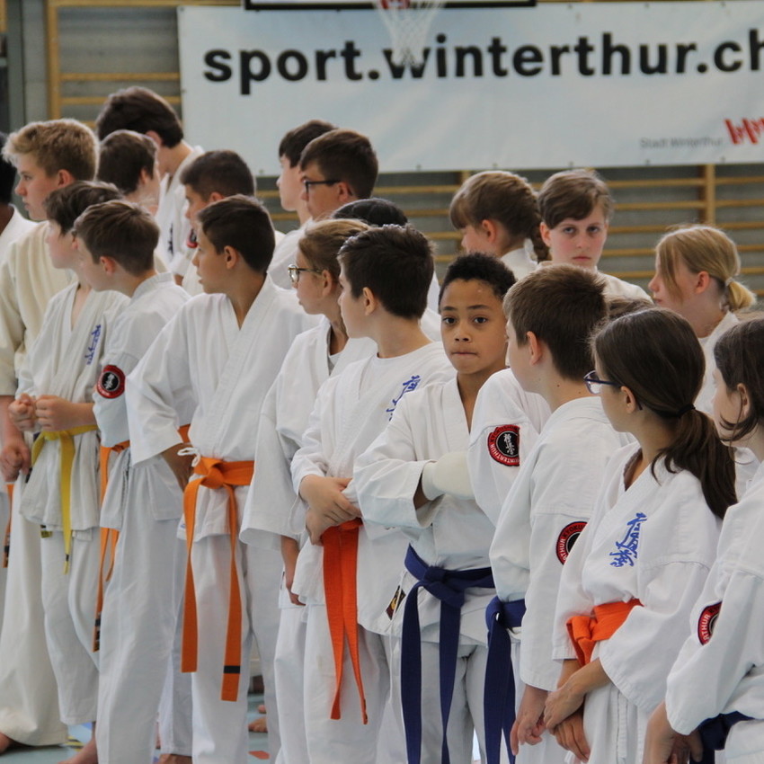 img_2204-68c13155d147aa6ff92b92f0a4404a21