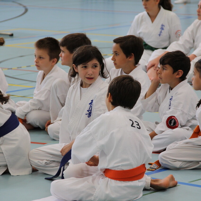 img_2212-b8ceda6a59fe0f4fca73b668b309cbc4