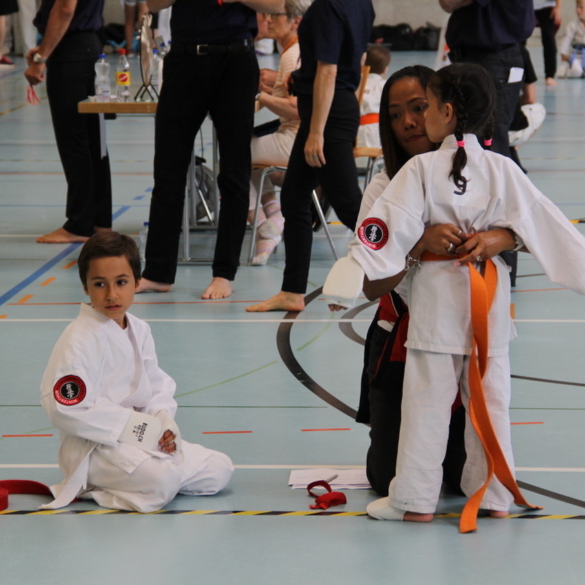 img_2216-157e5c3a515ae39d7eafaf945e6ff88d