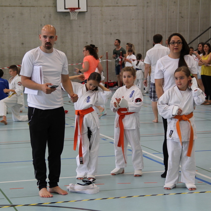 img_2219-f61ac948aa5cf7978d70c289489a427b