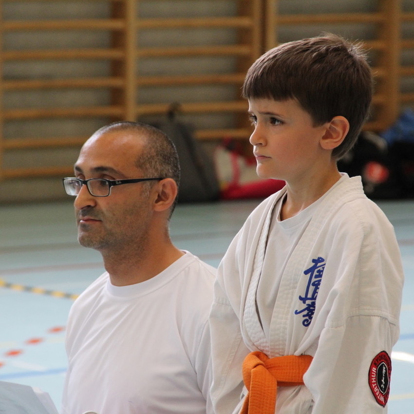 img_2225-82c9dfc2d0c8aa122414a7ed5b38fa8b
