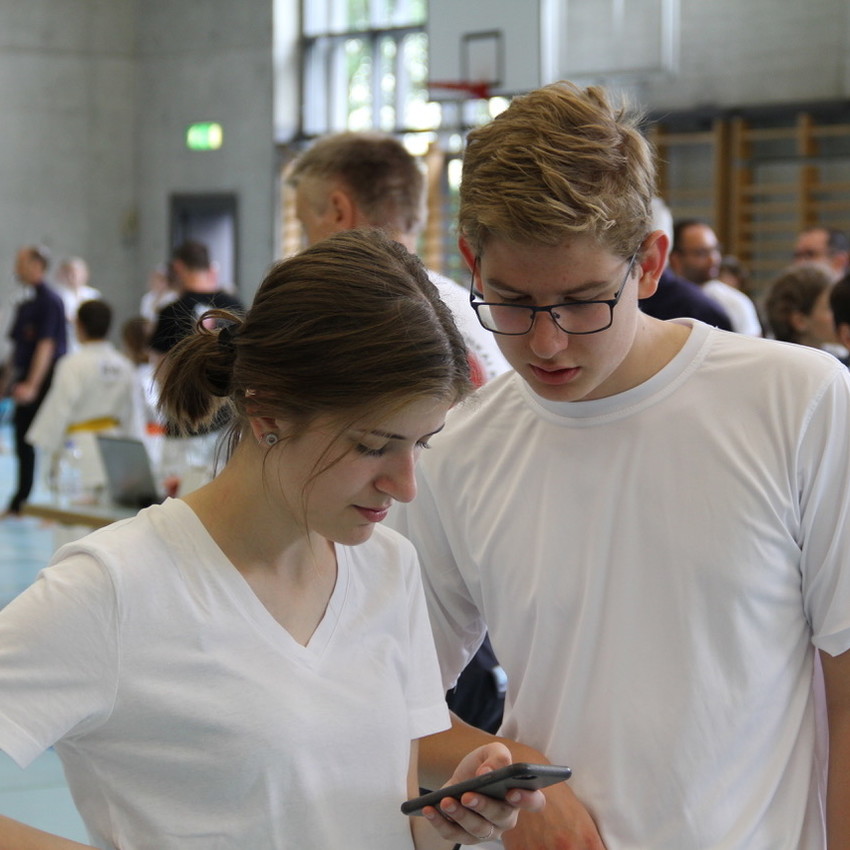 img_2227-266e0cf748e3e8311aa3f5140a4a9c95