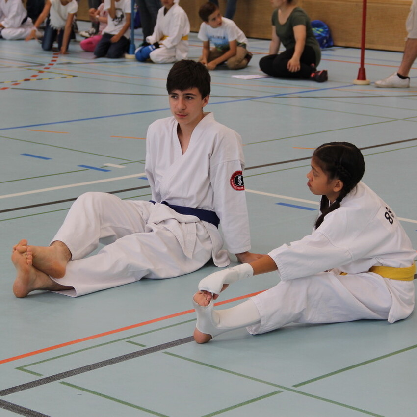 img_2238-5fe8672e9fa5a69cfe0b963672f0df64