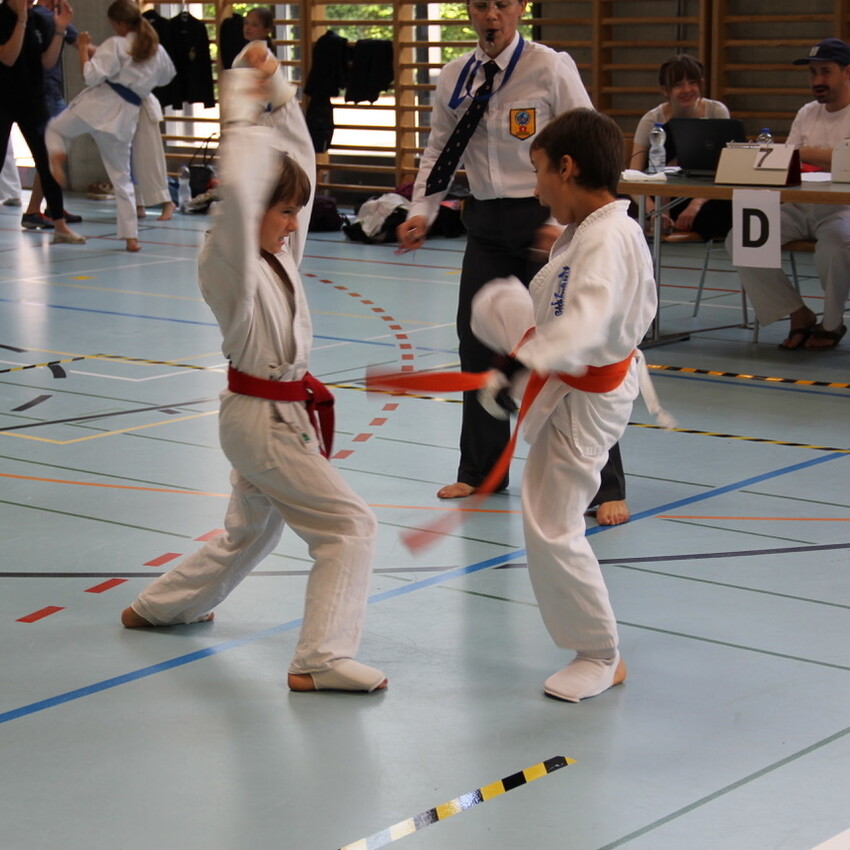 img_2244-37b04b4e692a15b1d9b7f62bd43fa9e2