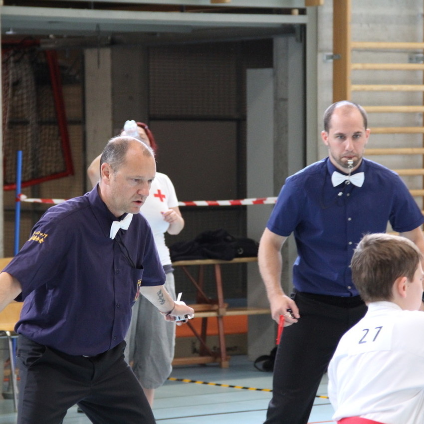 img_2251-20694d3944272d464019bcaa0823f791