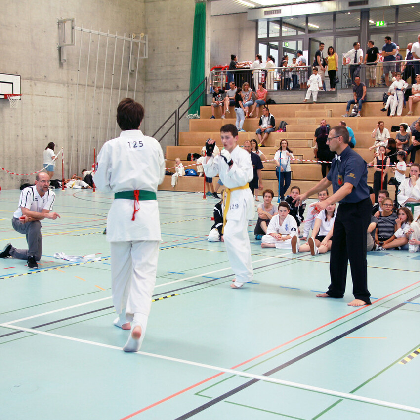 img_2253-f31b564eaacb78efffc8b69245d17444