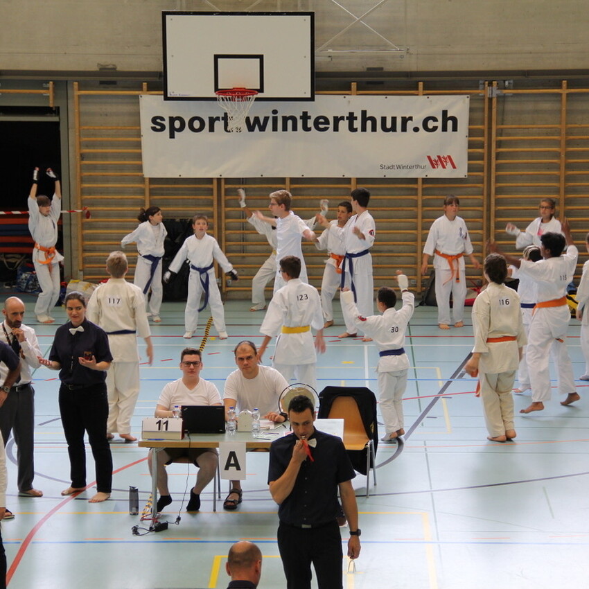 img_2254-a945719e771fb3f09fa8d99a5bd3f950