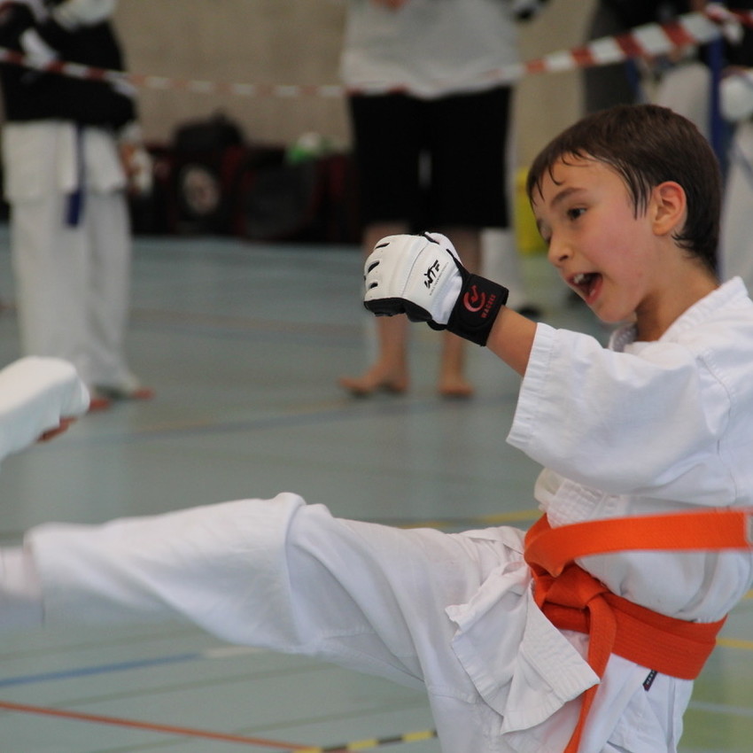 img_2261-c3ffd73778a62793247f0b62cf1ad5d0