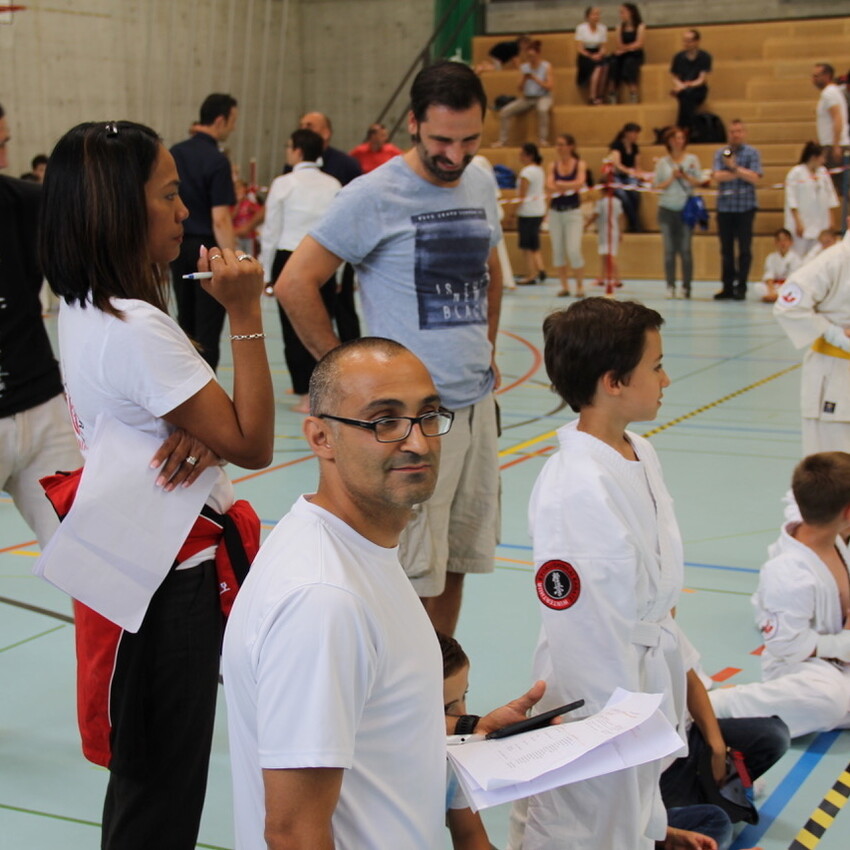 img_2262-7e85157b4ef419c79d0dfbcd2758c257